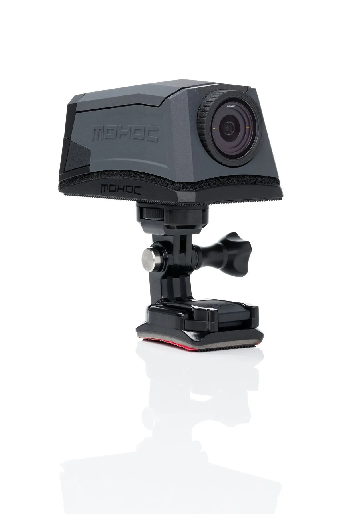 MOHOC Multi-Mount Kit