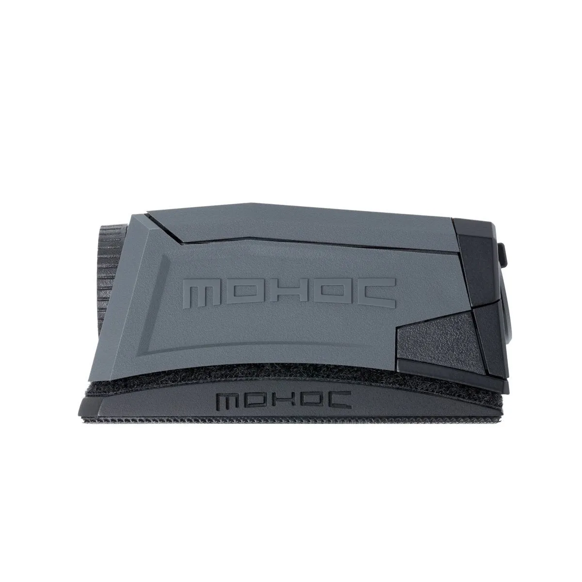 MOHOC Multi-Mount Kit