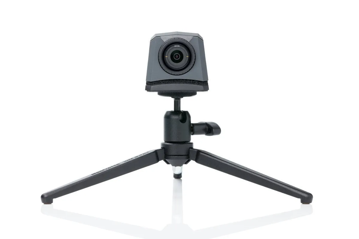 MOHOC Multi-Mount Kit