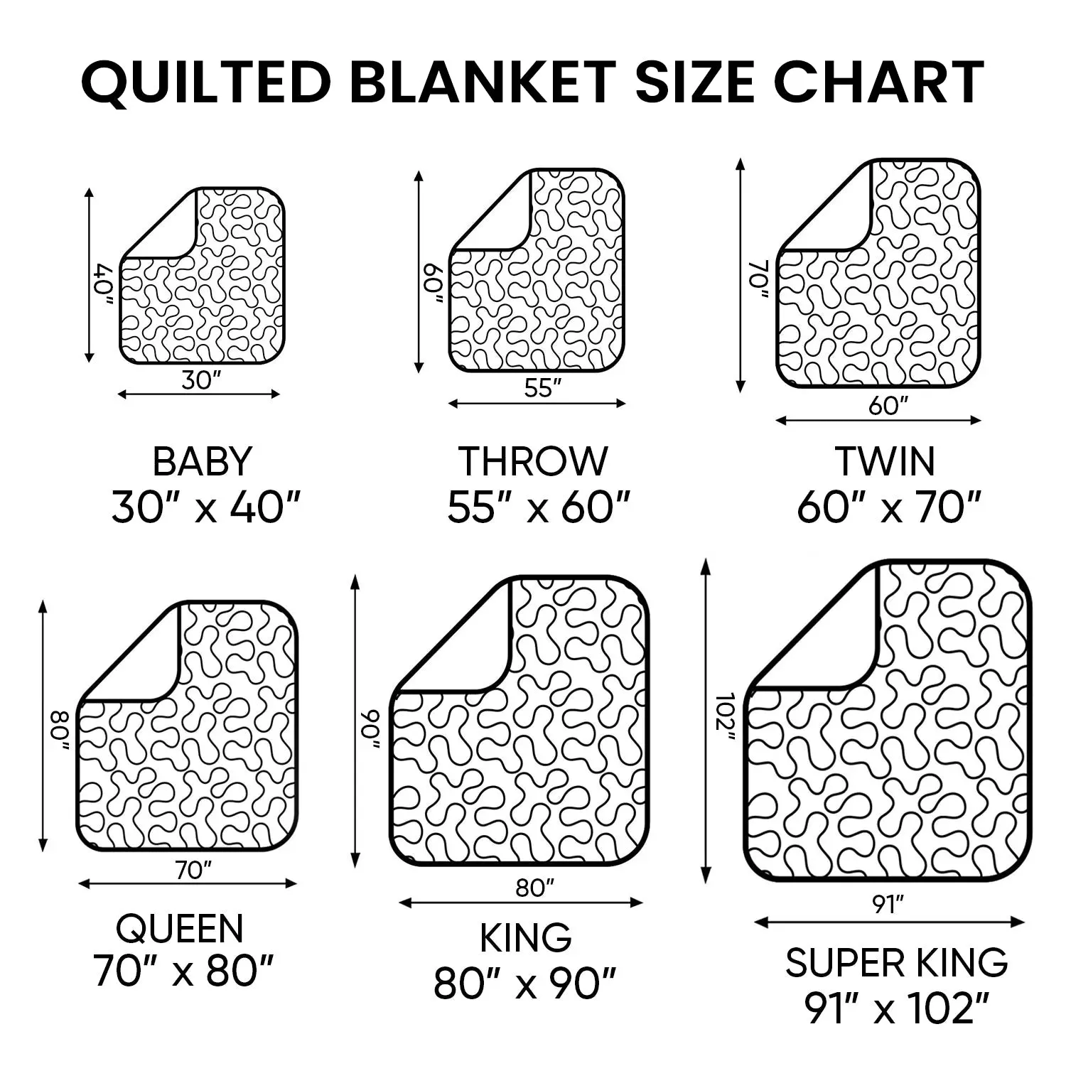 Moonlight Frog Quilted Blanket NCU0NVH029