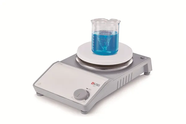 MS-S Classic Magnetic Stirrer
