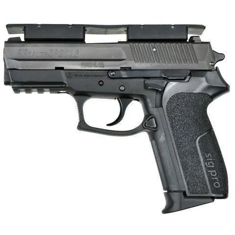 Multi Mag Magnetic Magazine Holder 2 Pack