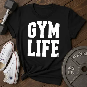 My Life T-Shirt