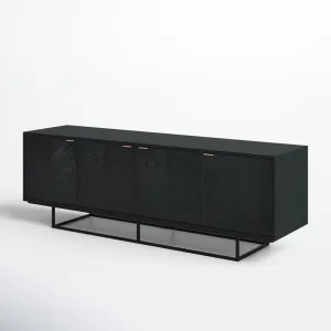 Myles Credenza Gus* Modern