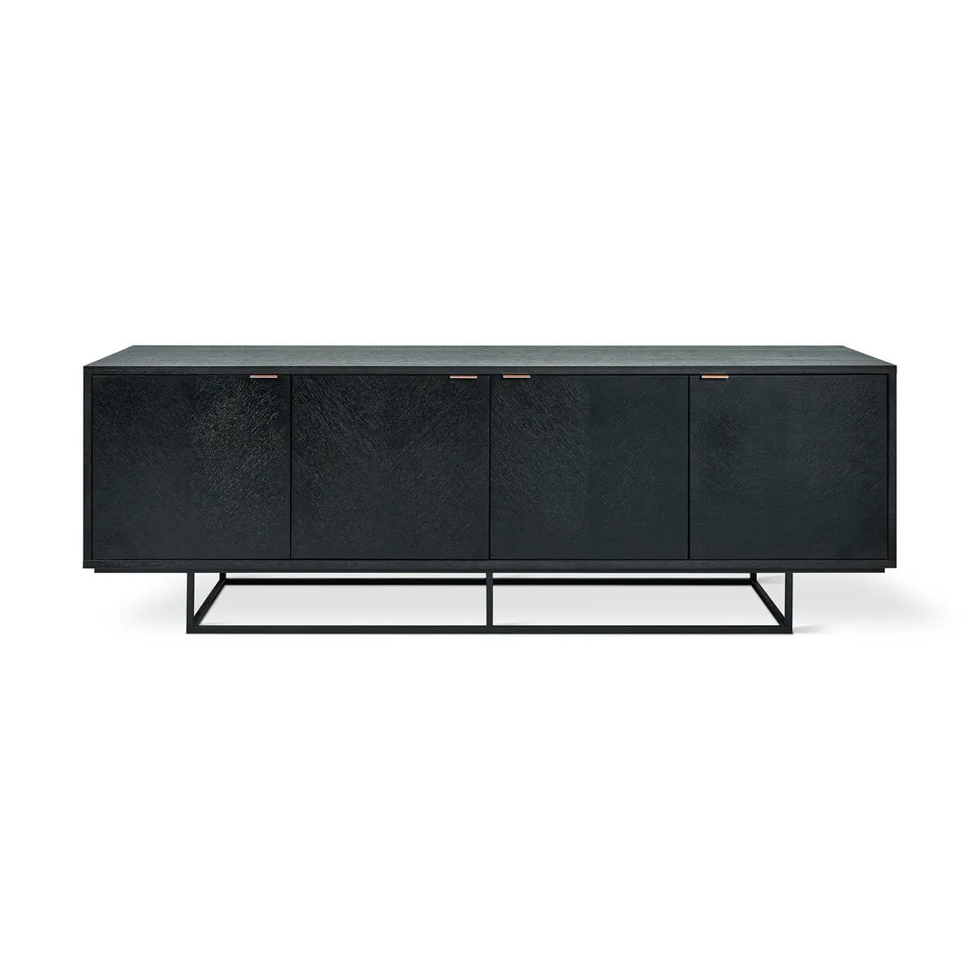 Myles Credenza Gus* Modern
