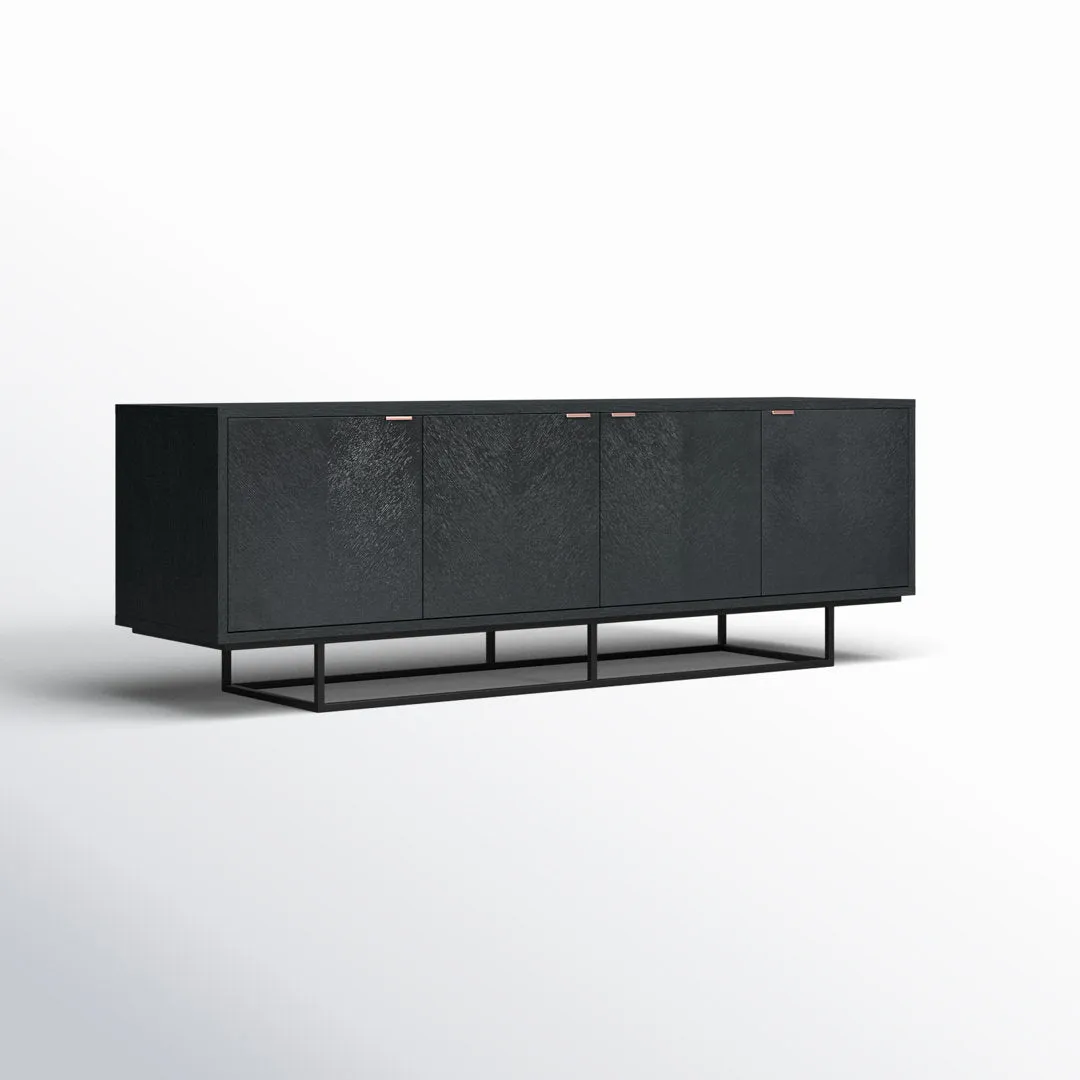 Myles Credenza Gus* Modern