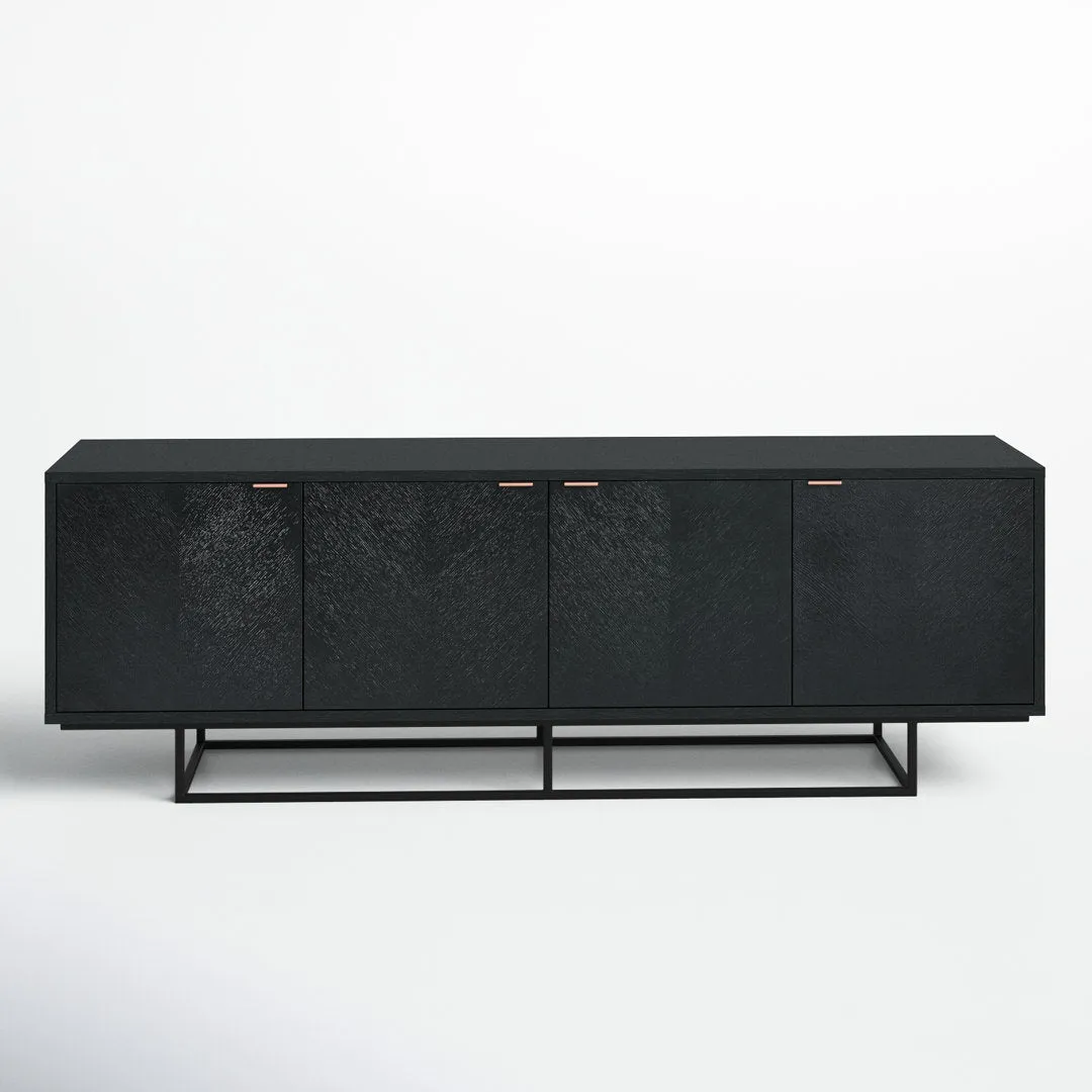 Myles Credenza Gus* Modern