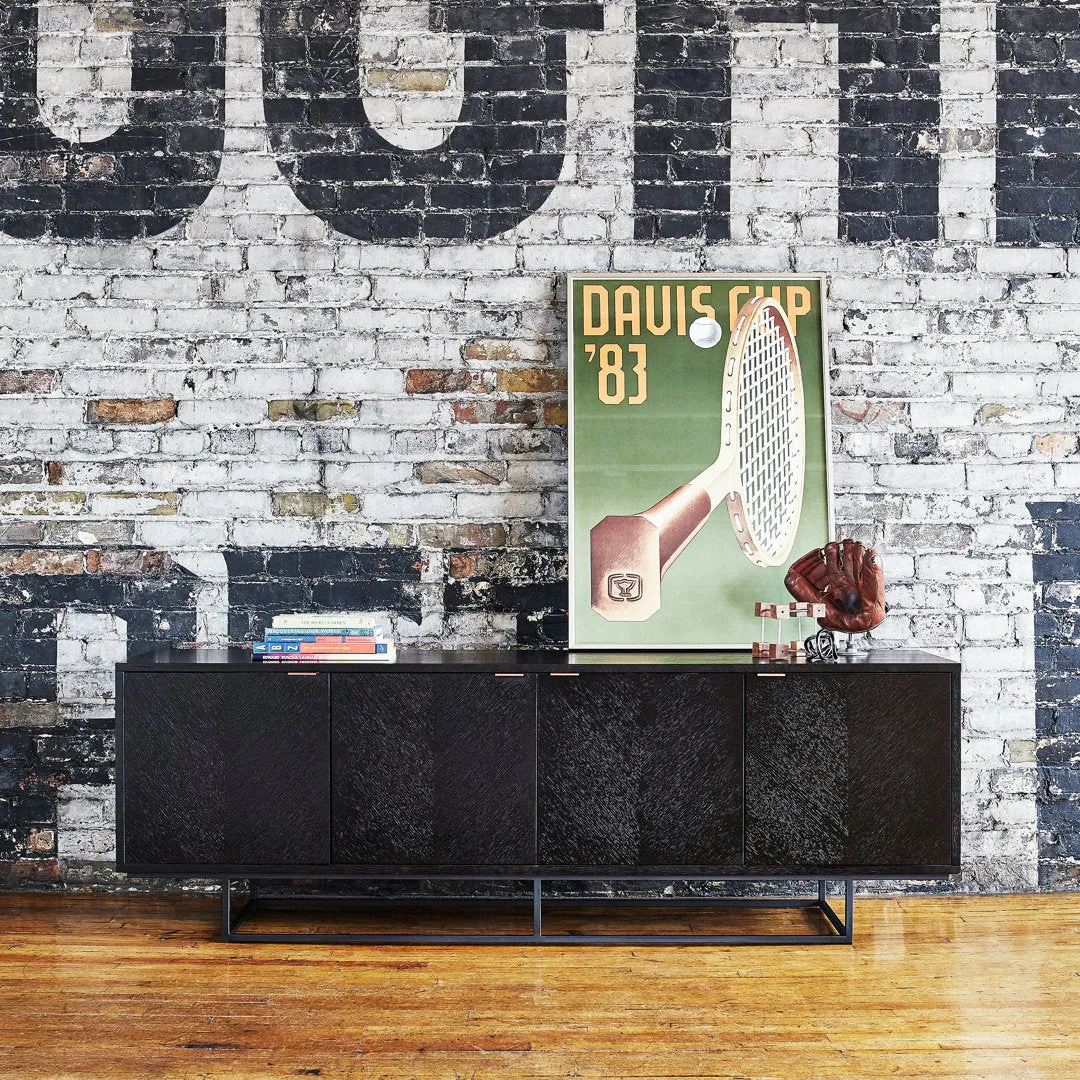 Myles Credenza Gus* Modern