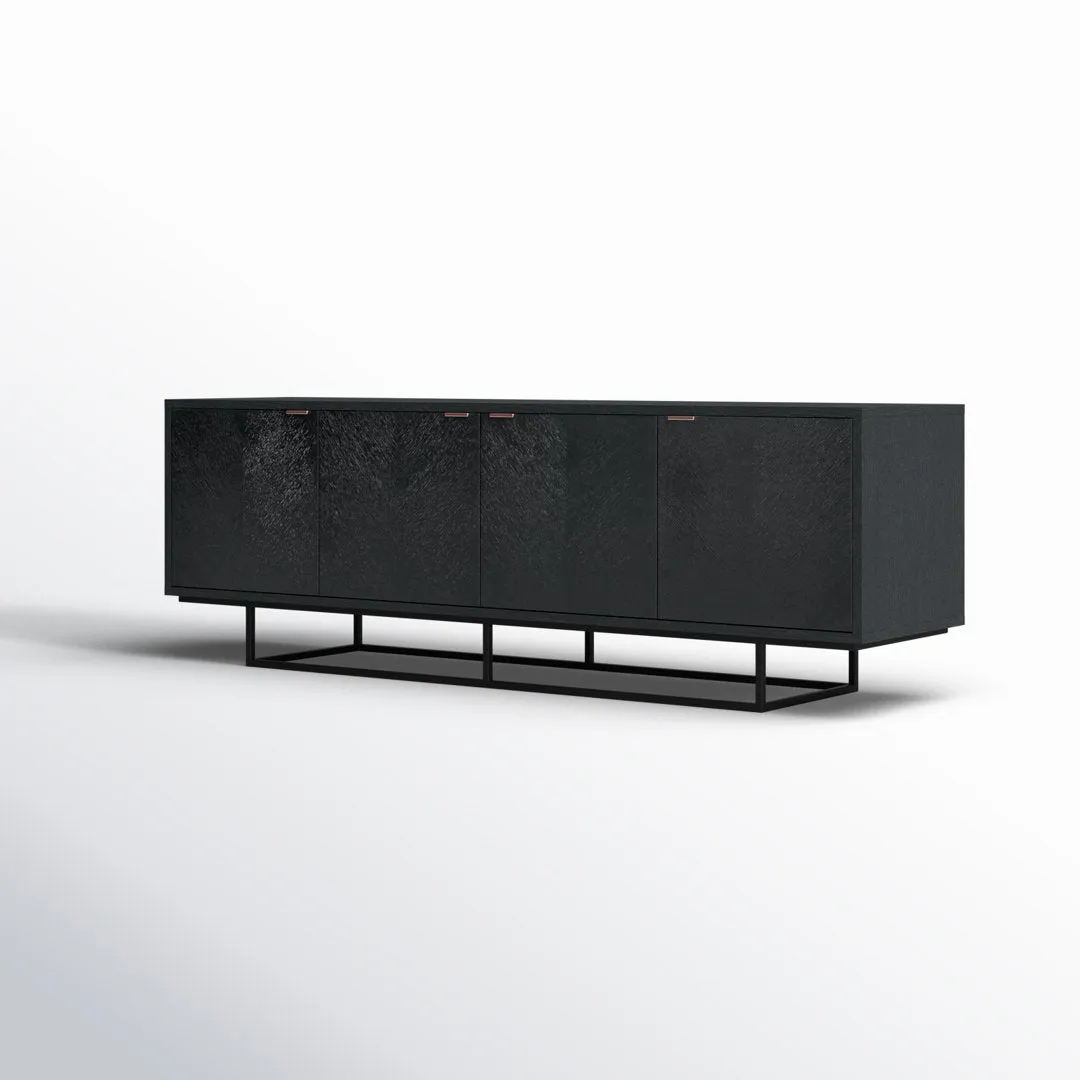 Myles Credenza Gus* Modern