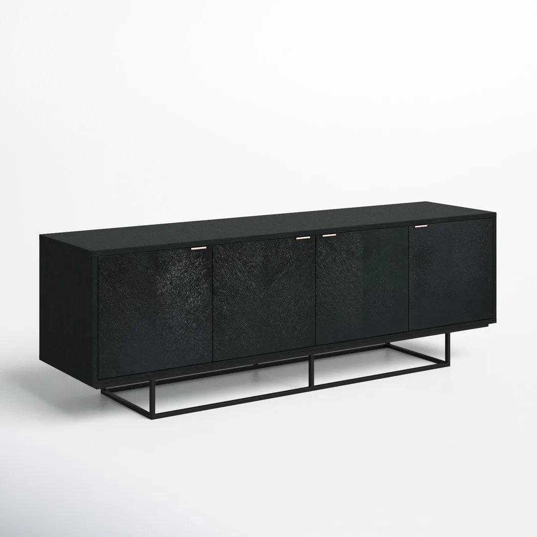 Myles Credenza Gus* Modern