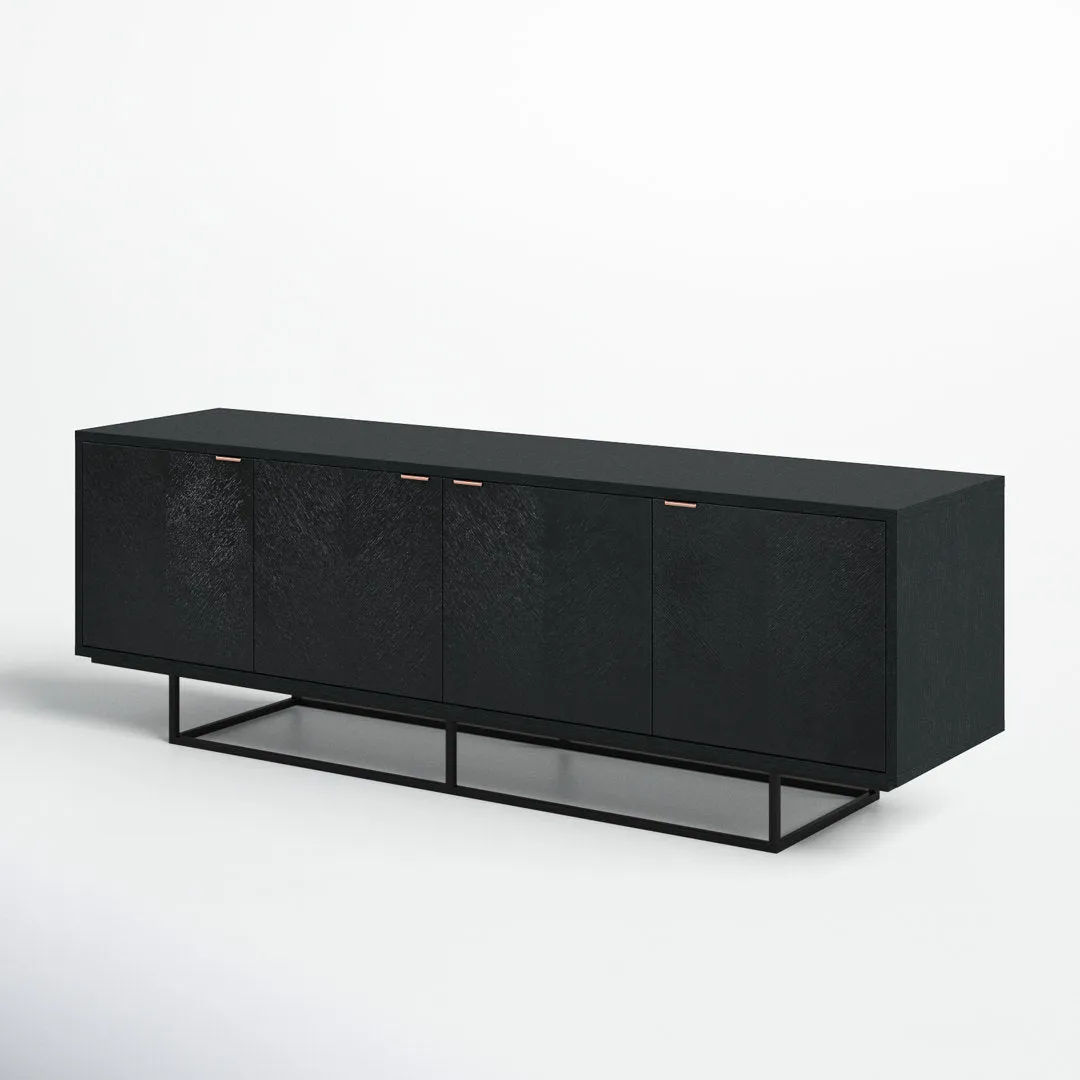Myles Credenza Gus* Modern