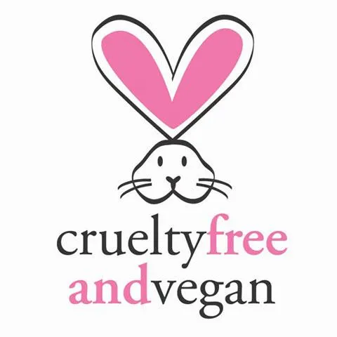 Natural Deodorant – Cypress