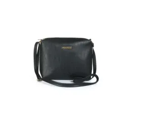 Nautica - Aligator Pattren Bag