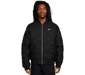 Nike Sportswear Swoosh Quilted Jacket