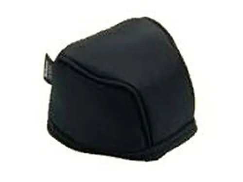 Nikon SS-R200 Soft Case for SB-R200