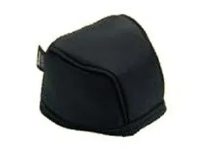 Nikon SS-R200 Soft Case for SB-R200