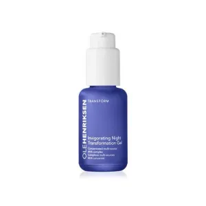 Ole Henriksen Invigorating Night Transformation™ Gel