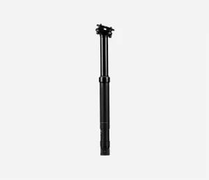 Orbea - OC Dropper Post MC21 - 31.6mm
