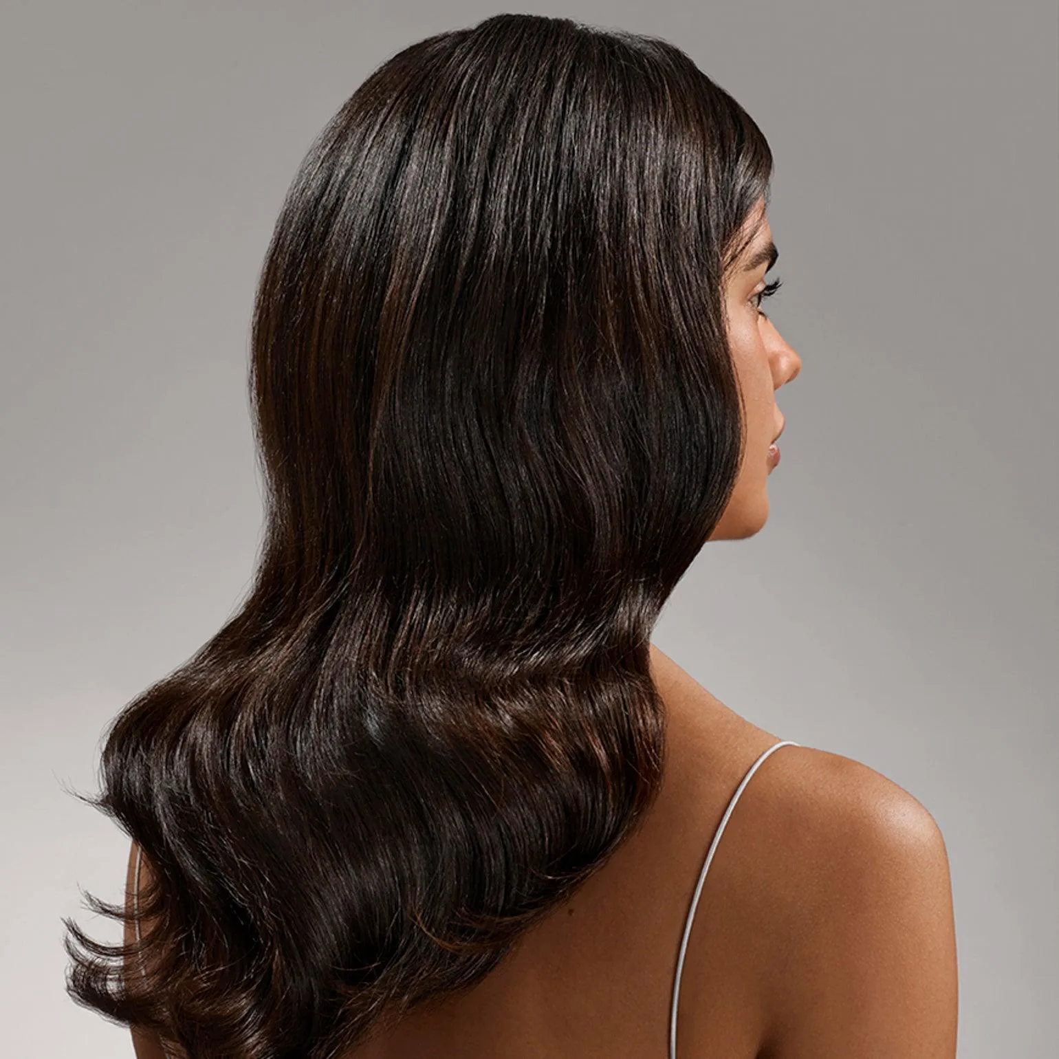 ORIBE Gold Lust Nourishing Hair Oil