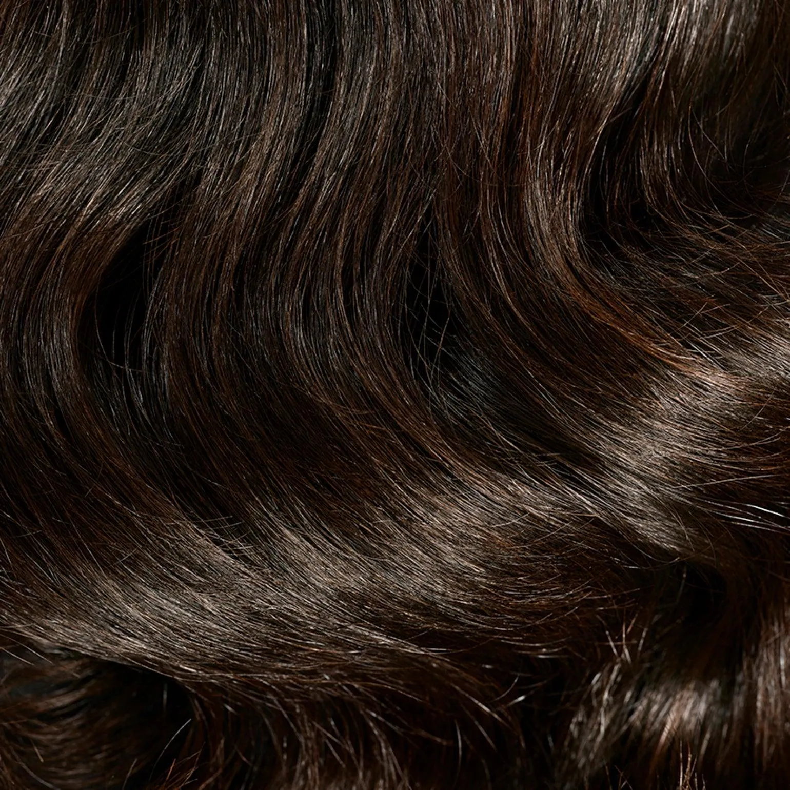 ORIBE Gold Lust Nourishing Hair Oil