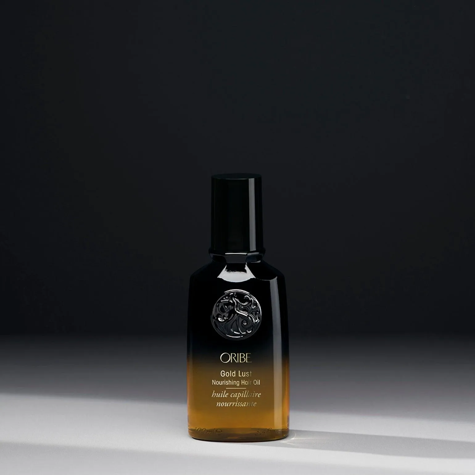 ORIBE Gold Lust Nourishing Hair Oil
