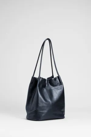 Orsa Bag - Black
