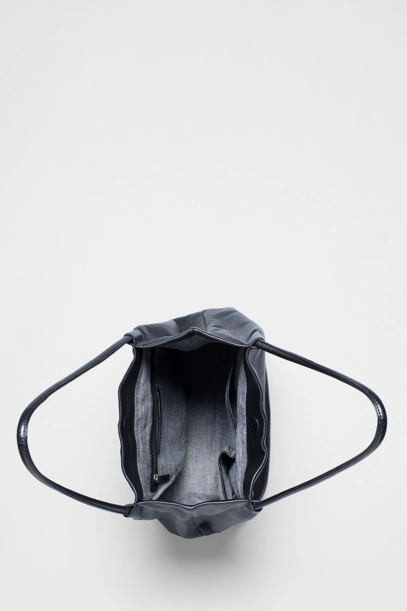 Orsa Bag - Black