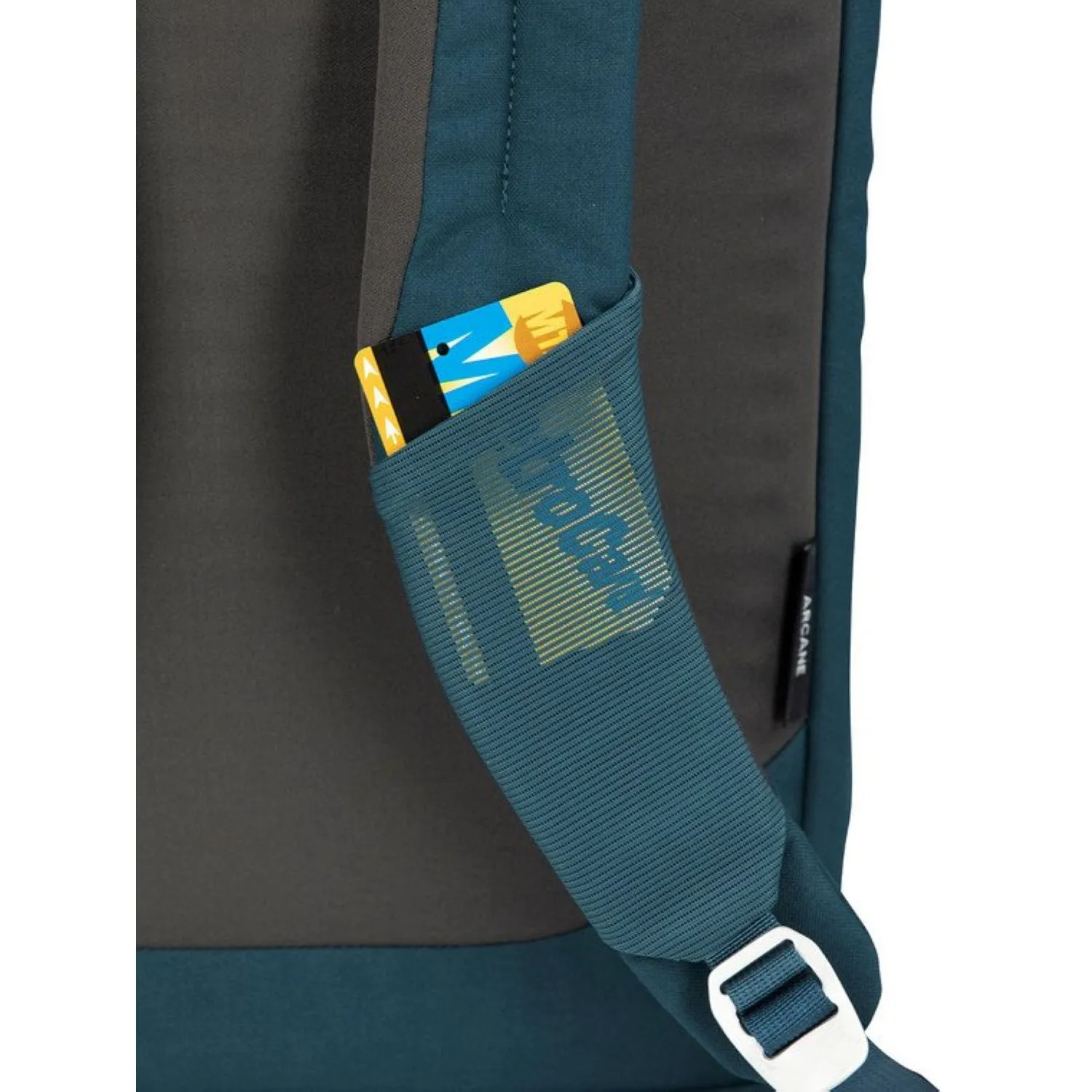 Osprey Arcane Tote Pack - Everyday - Commute