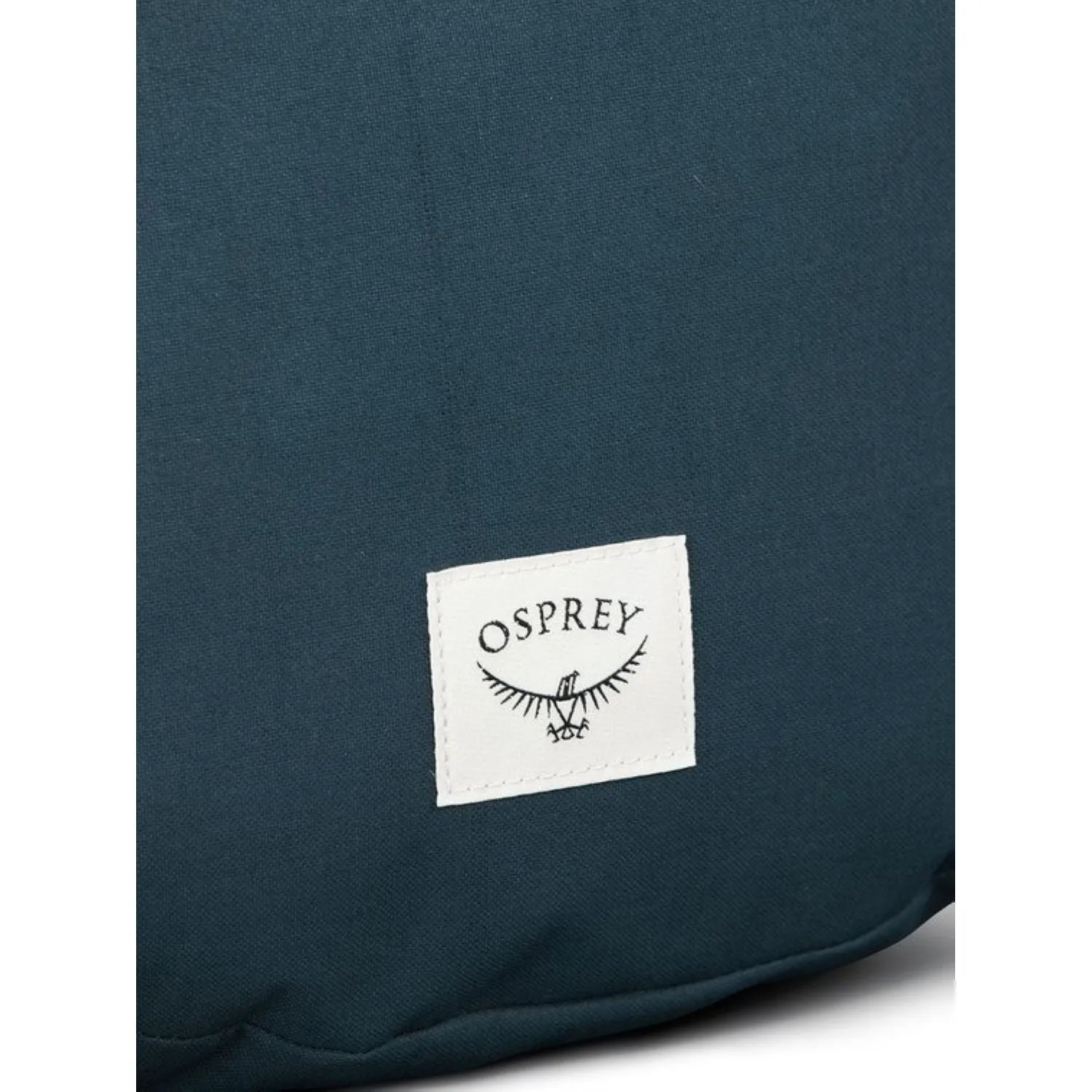 Osprey Arcane Tote Pack - Everyday - Commute