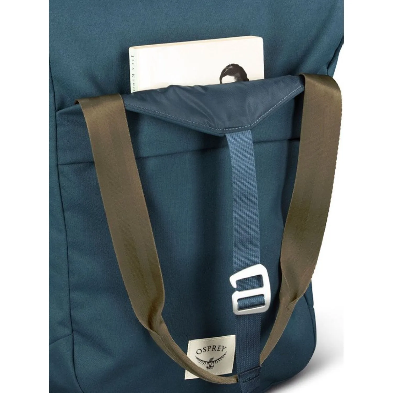 Osprey Arcane Tote Pack - Everyday - Commute