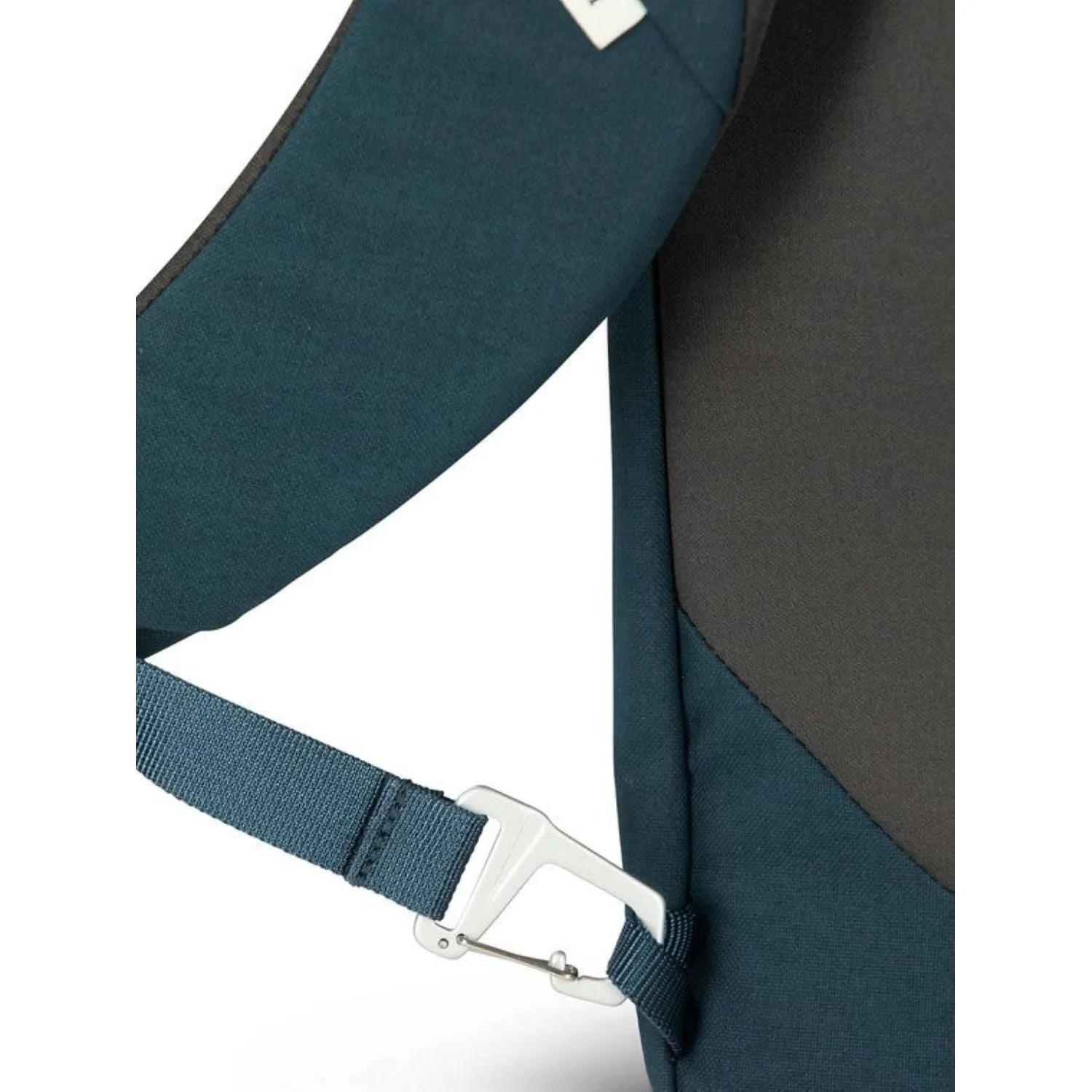 Osprey Arcane Tote Pack - Everyday - Commute