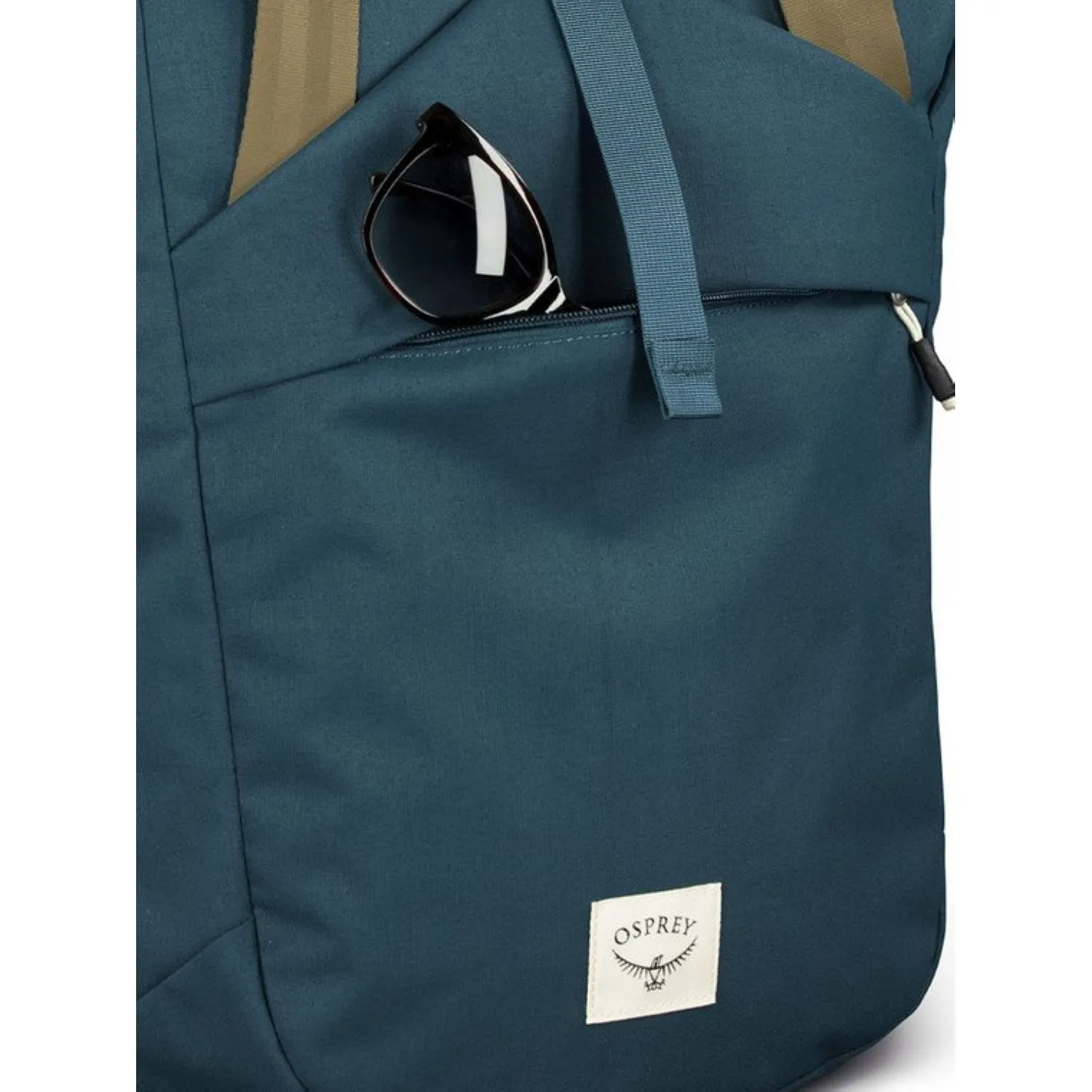 Osprey Arcane Tote Pack - Everyday - Commute