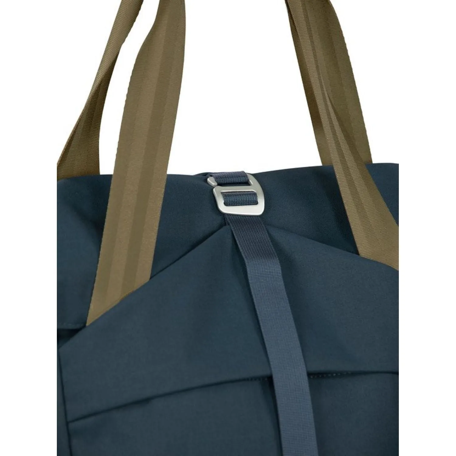 Osprey Arcane Tote Pack - Everyday - Commute
