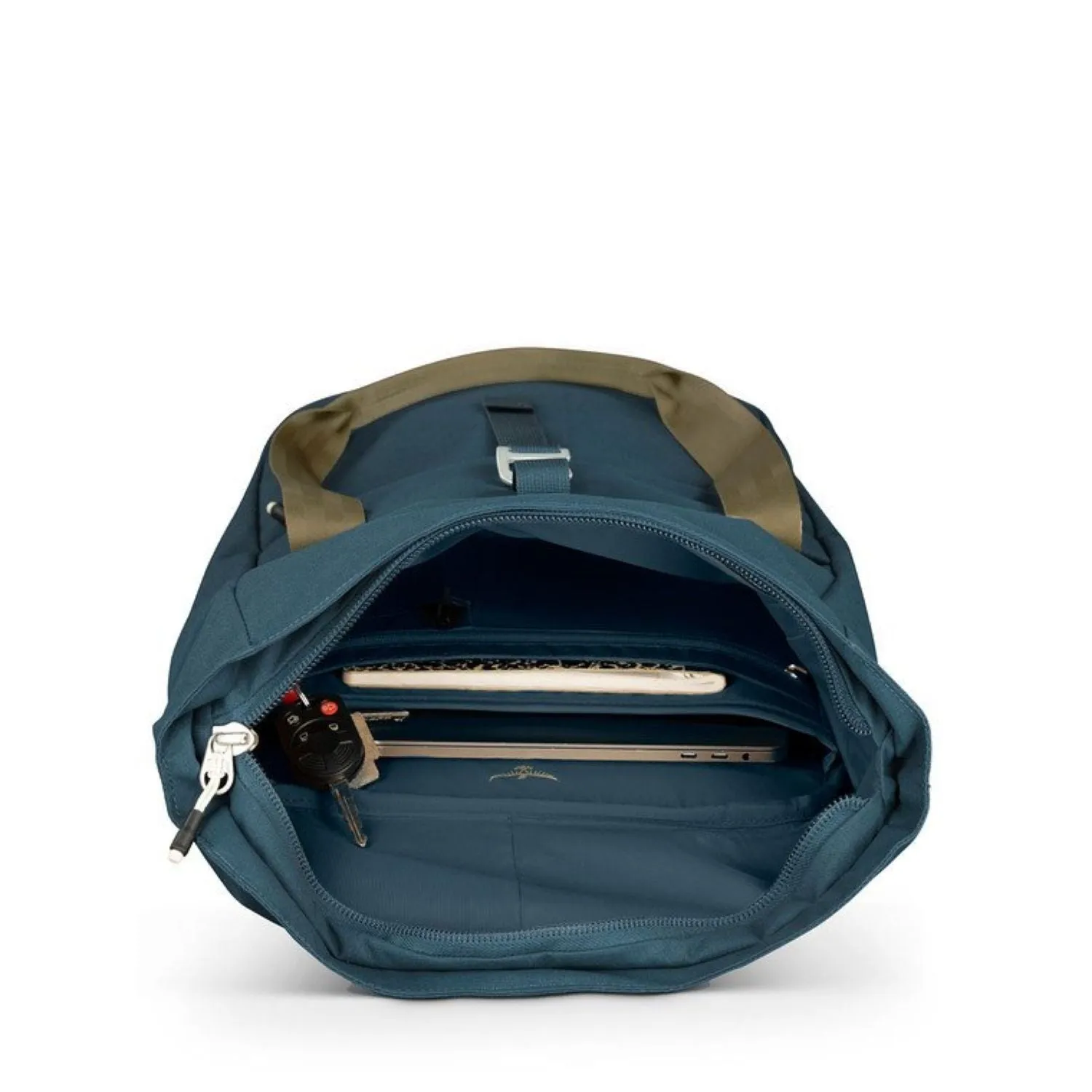 Osprey Arcane Tote Pack - Everyday - Commute