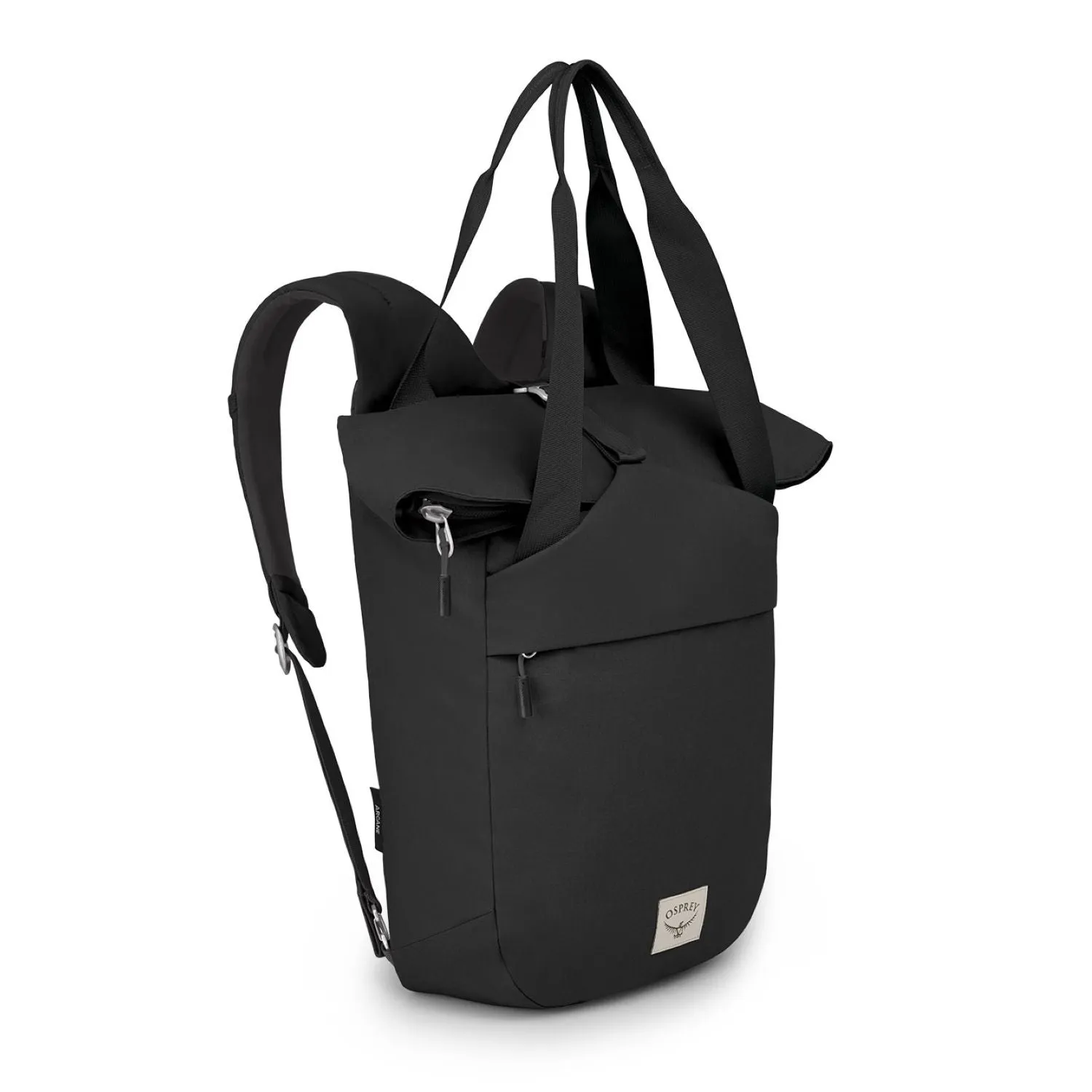 Osprey Arcane Tote Pack - Everyday - Commute