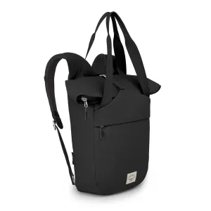 Osprey Arcane Tote Pack - Everyday - Commute