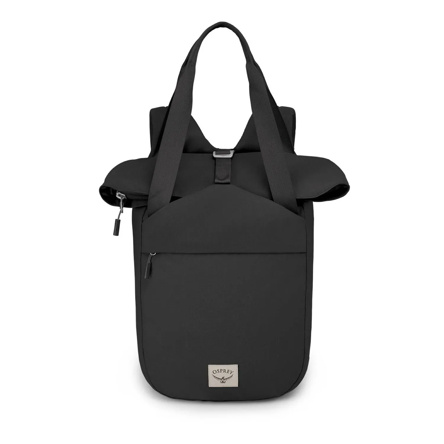 Osprey Arcane Tote Pack - Everyday - Commute