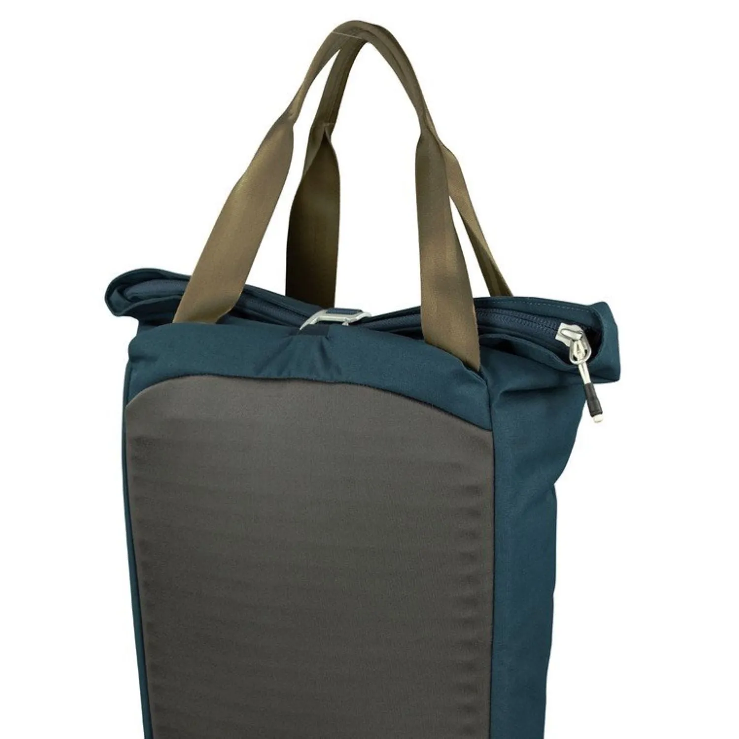 Osprey Arcane Tote Pack - Everyday - Commute