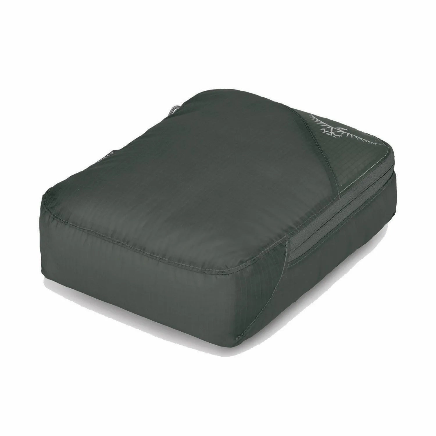 Osprey Ultralight Packing Cube - Medium - Lightweight Travel (SA)