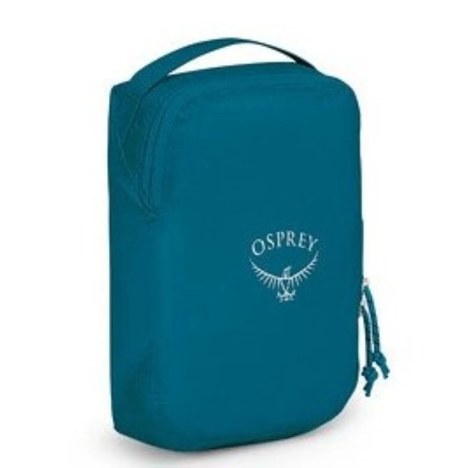 Osprey Ultralight Packing Cube Small - Lightweight Travel