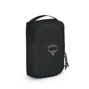 Osprey Ultralight Packing Cube Small - Lightweight Travel