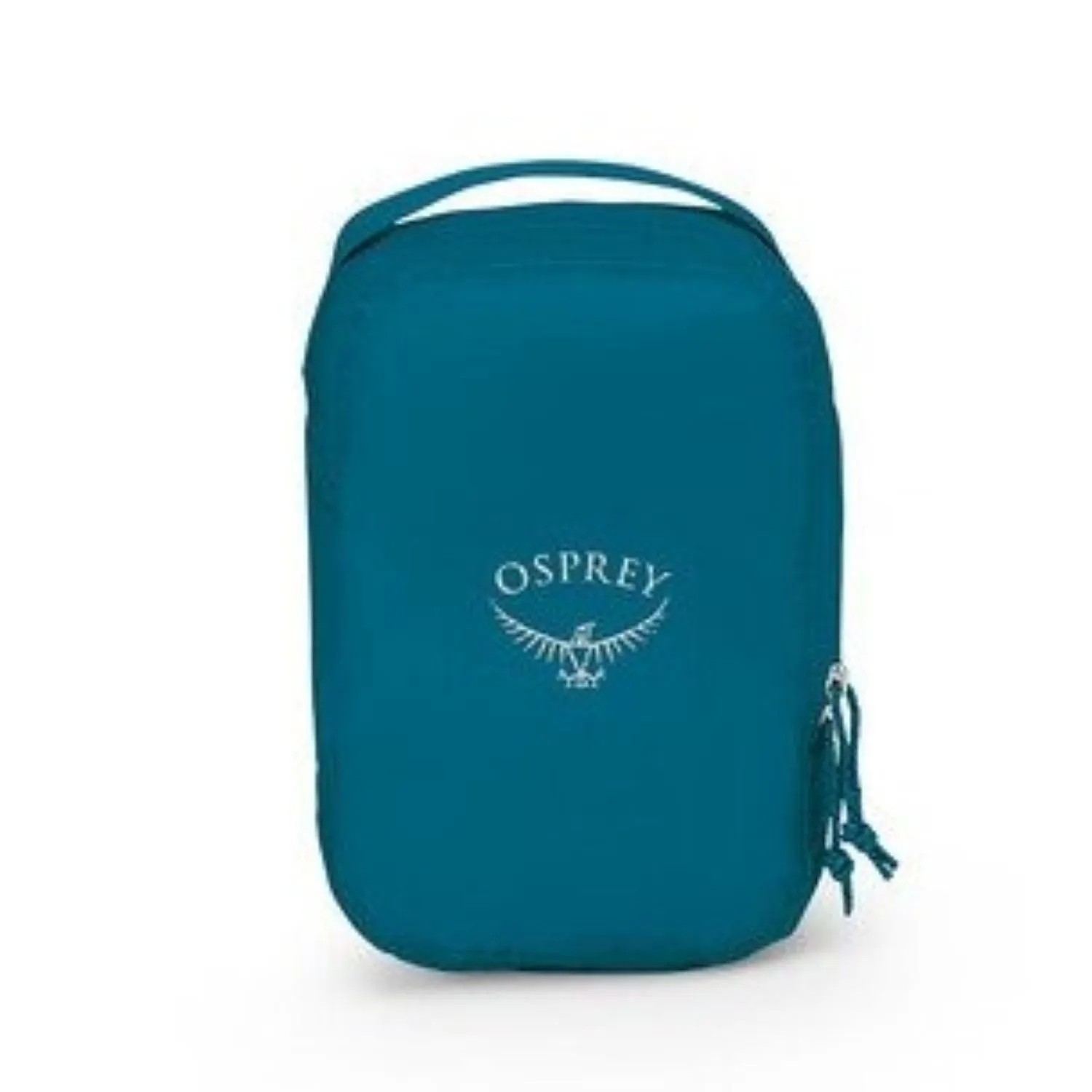 Osprey Ultralight Packing Cube Small - Lightweight Travel