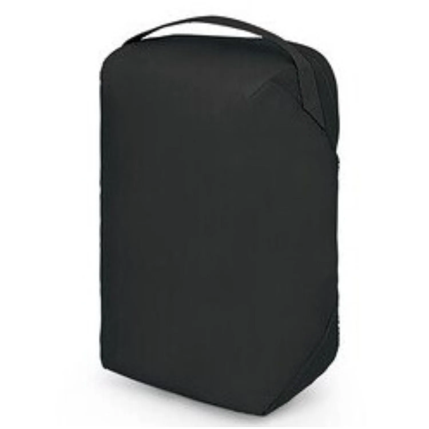 Osprey Ultralight Packing Cube Small - Lightweight Travel