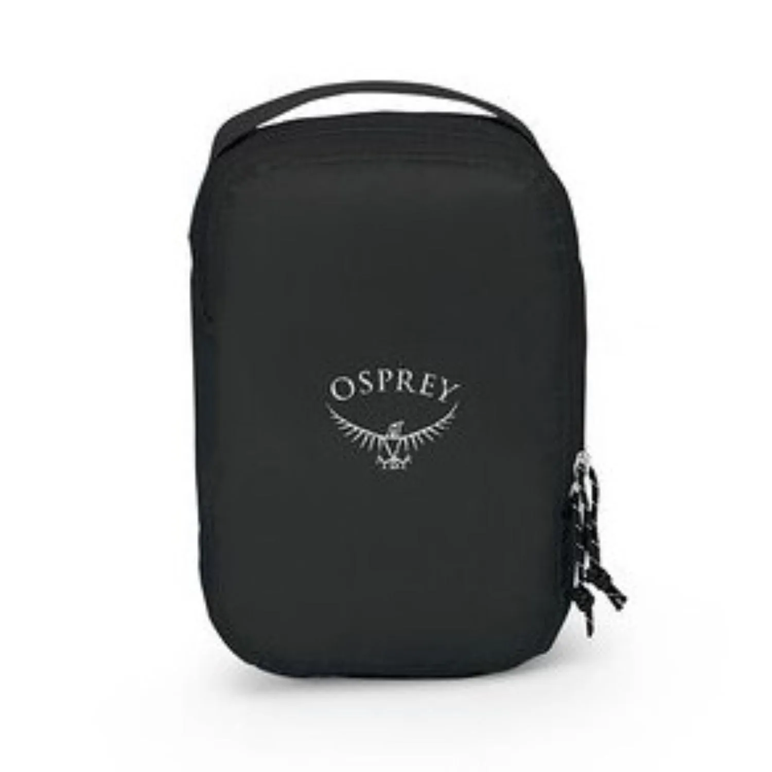 Osprey Ultralight Packing Cube Small - Lightweight Travel