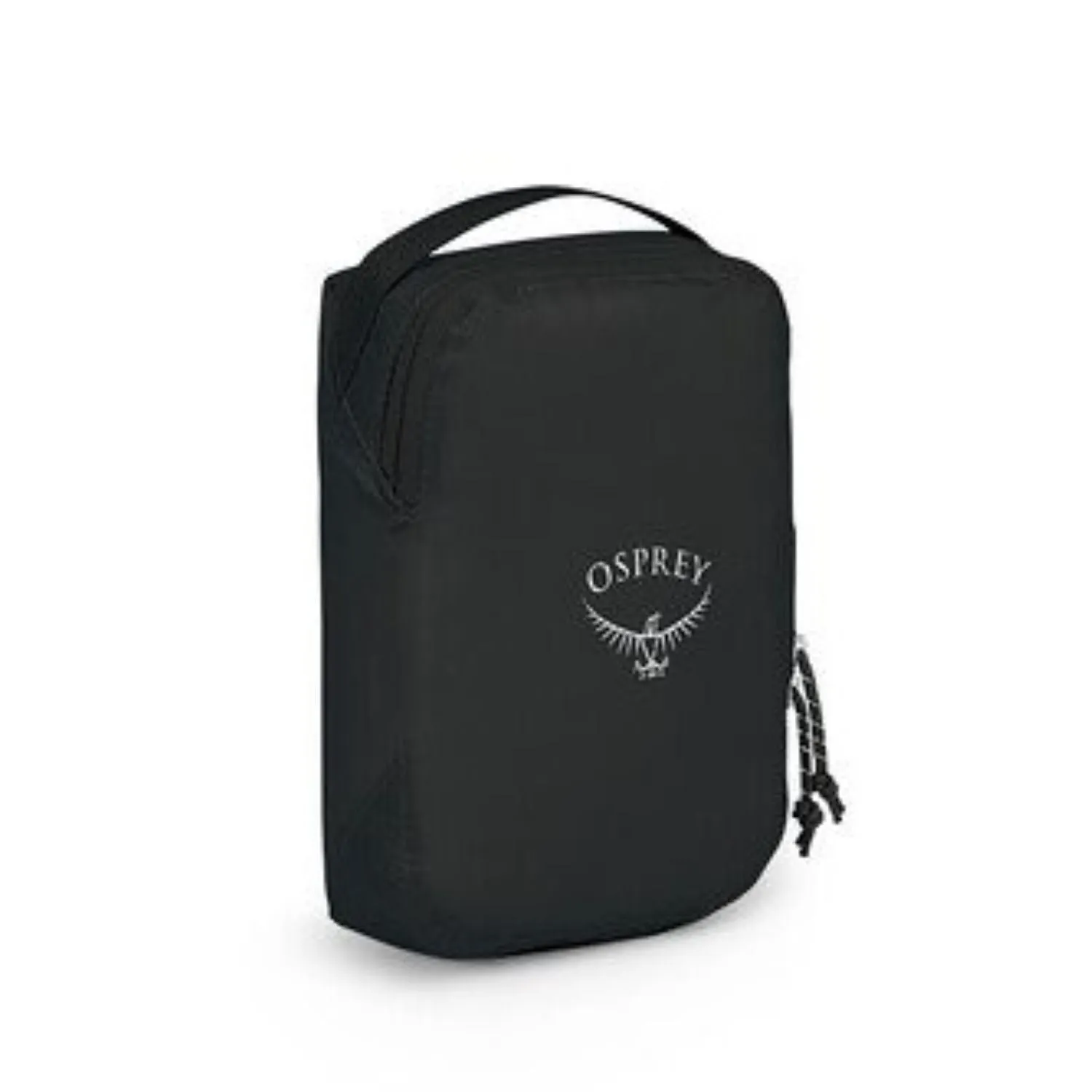 Osprey Ultralight Packing Cube Small - Lightweight Travel