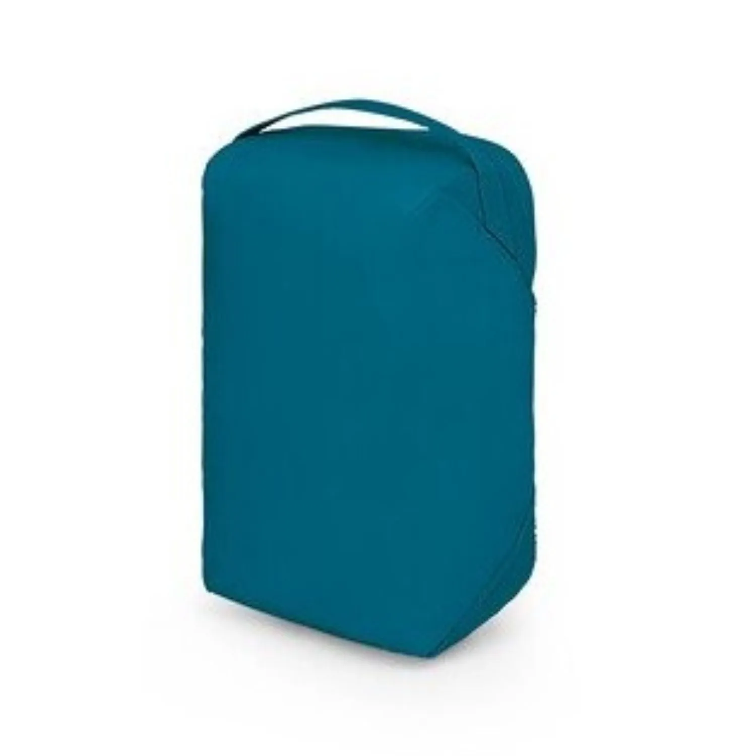 Osprey Ultralight Packing Cube Small - Lightweight Travel