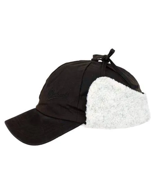 Outback McKinley Cap