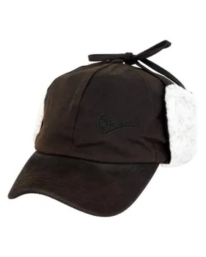 Outback McKinley Cap
