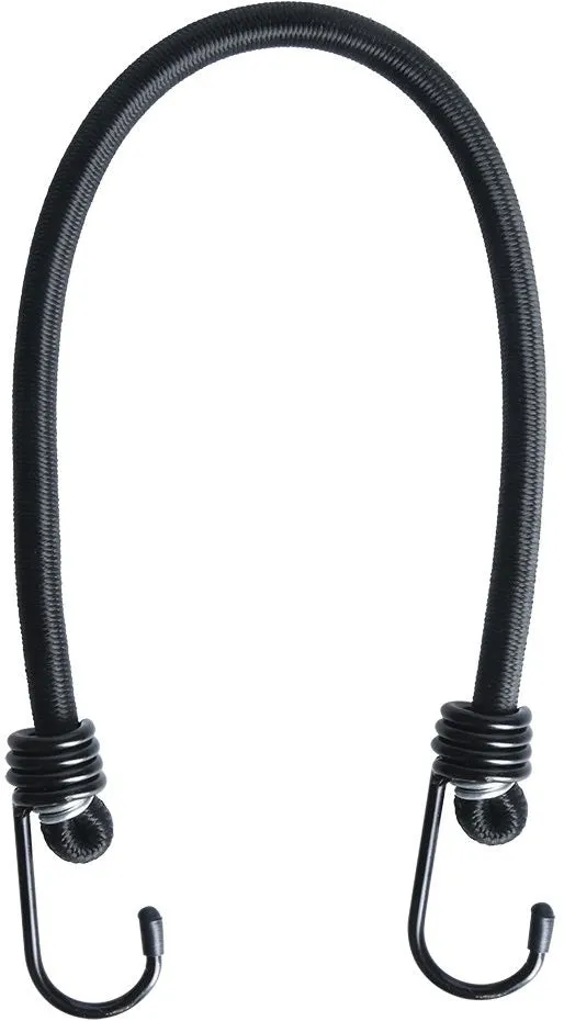 Oxford X-Large TUV/GS Bungee