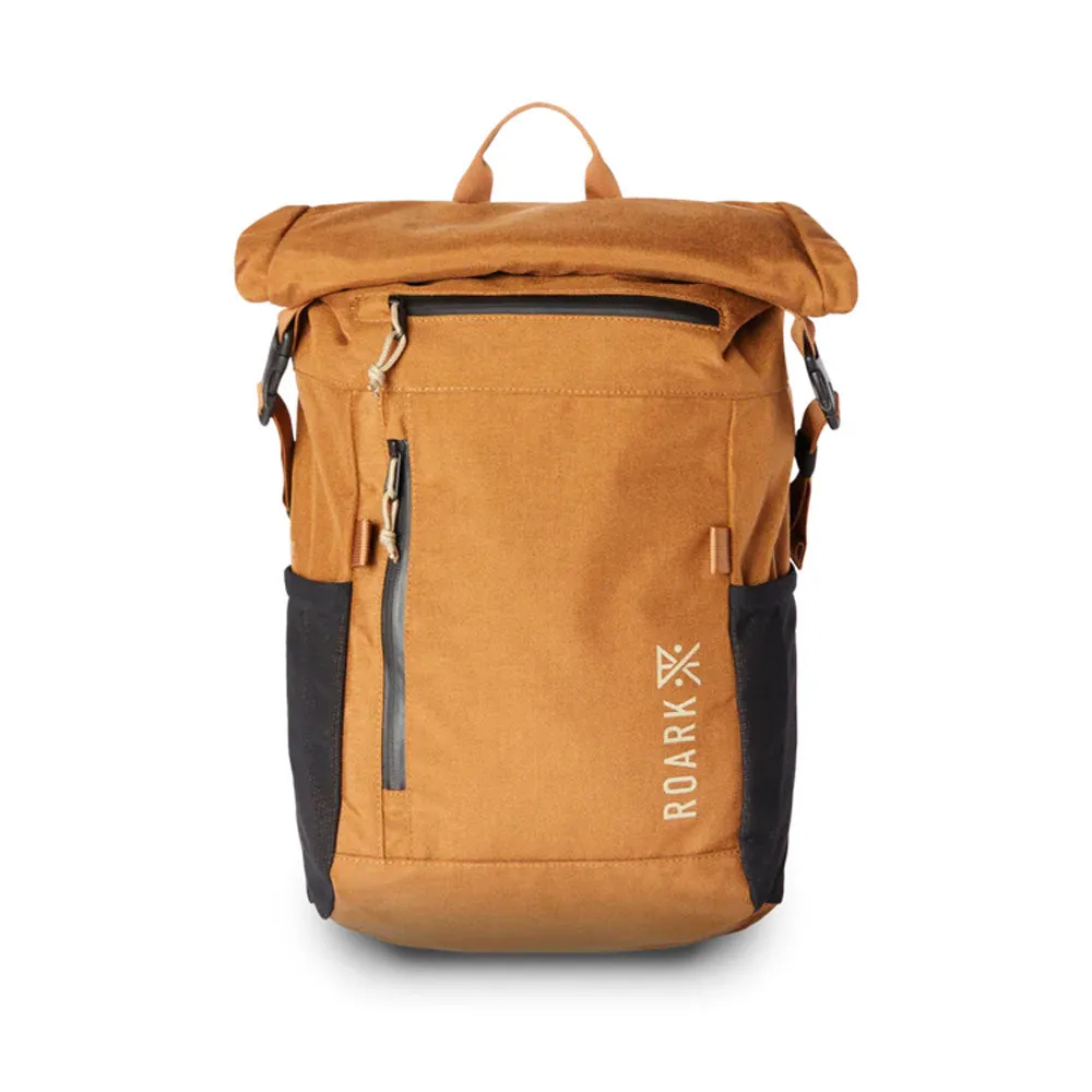 Passenger 27L 2.0 Bag